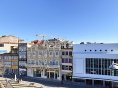 Appartamento di lusso di 98 m² in vendita Batalha (Santo Ildefonso), Oporto