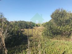 Terreno in vendita - Casais do Baleal, Peniche, Distrito de Leiria