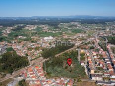 Terreno in vendita a Ovar Distrito de Aveiro Ovar