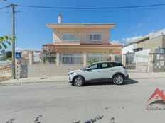 Prestigiosa Casa Indipendente di 287 mq in vendita Pinhal do General, Seixal, Distrito de Setúbal