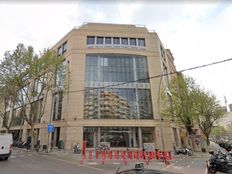 Prestigioso ufficio in affitto - Les Corts, Barcellona, Província de Barcelona, Catalogna