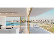 Appartamento di prestigio di 145 m² in vendita Vila Nova de Gaia, Oporto