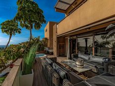 Casa di lusso di 331 mq  Playa Fanabe, Adeje, Provincia de Santa Cruz de Tenerife, Isole Canarie