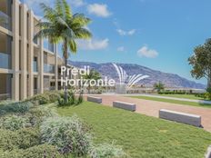 Appartamento di lusso di 119 m² in vendita Funchal, Madeira