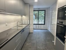 Appartamento di lusso di 123 m² in vendita Boavista (Cedofeita), Oporto, Porto