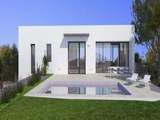 Casa di lusso di 277 mq in vendita Las Colinas Golf, Orihuela, Provincia de Alicante, Comunità Valenciana