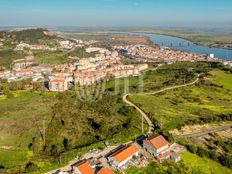 Terreno in vendita a Vila Franca de Xira Lisbona Vila Franca de Xira