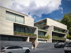 Appartamento di lusso di 111 m² in vendita Oporto, Portogallo