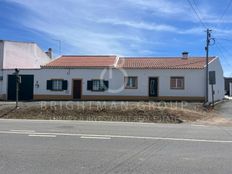 Casa di lusso in vendita a Ferreira do Alentejo Distrito de Beja Ferreira do Alentejo