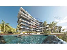 Prestigioso appartamento di 110 m² in vendita Funchal, Portogallo