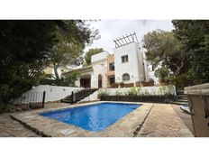 Villa in vendita a Orihuela Comunità Valenciana Provincia de Alicante