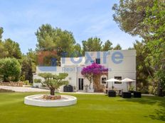 Villa di 515 mq in vendita Sa Carroca, Sant Josep de sa Talaia, Isole Baleari