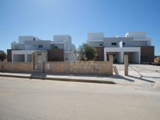 Casa di prestigio in vendita Silves, Distrito de Faro