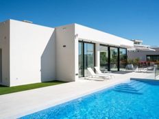 Villa in vendita a Orihuela Comunità Valenciana Provincia de Alicante