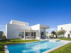 Casa di lusso in vendita Las Colinas Golf, Orihuela, Comunità Valenciana