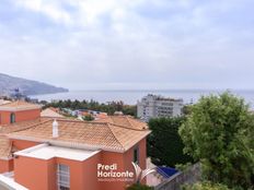 Casa di lusso in vendita Funchal, Portogallo