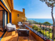 Casa di lusso in vendita a Palafrugell Catalogna Girona