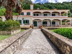 Casa Unifamiliare in vendita a Lousã Distrito de Coimbra Lousã