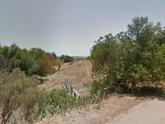 Terreno in vendita - Cerro Cabeca de Camara, Loulé, Distrito de Faro