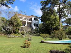 Casa di lusso in affitto a Cascais e Estoril Lisbona Cascais