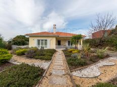 Prestigiosa casa in vendita Meco, Sesimbra, Distrito de Setúbal