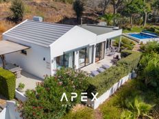 Esclusiva villa in affitto Vale do Lobo, Loulé, Distrito de Faro