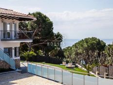 Casa di lusso in vendita a Lloret de Mar Catalogna Girona