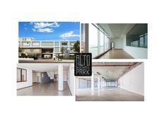 Ufficio di 403 mq  - Quinta da Piedade (Povoa de Santa Iria), Vila Franca de Xira, Lisbona