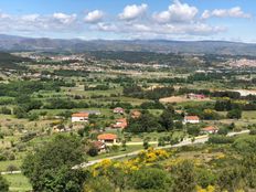 Terreno in vendita a Chaves Distrito de Vila Real Chaves