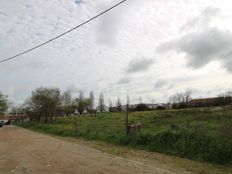 Terreno in vendita a Évora Distrito de Évora Évora