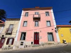 Casa di lusso in vendita a Sintra Lisbona Sintra