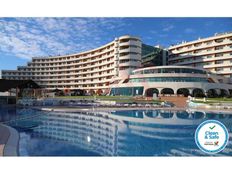 Hotel di prestigio di 6382 mq in vendita Albufeira, Distrito de Faro