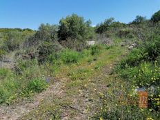 Terreno in vendita - Arredores (Pero Pinheiro), Sintra, Lisbona