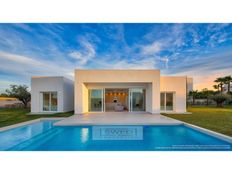 Prestigiosa casa di 130 mq in vendita Las Colinas Golf, Orihuela, Comunità Valenciana