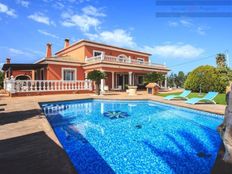 Villa in vendita a Denia Comunità Valenciana Provincia de Alicante