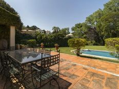 Casa di lusso in vendita a Mafra Lisbona Mafra