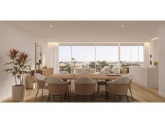 Appartamento di lusso di 92 m² in vendita Vilamoura, Loulé, Distrito de Faro