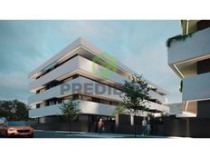 Appartamento di prestigio di 149 m² in vendita Aveiro, Distrito de Aveiro