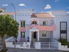 Prestigiosa Casa Semindipendente in vendita Tavira, Portogallo