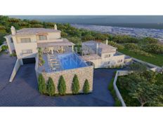 Prestigiosa casa di 900 mq in vendita Pe do Cerro, Faro, Distrito de Faro