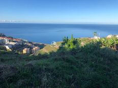 Terreno in vendita - Arieiro, Funchal, Madeira