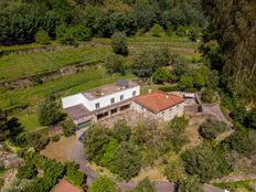 Casa di lusso in vendita a Ponte de Lima Distrito de Viana do Castelo Ponte de Lima