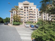 Appartamento di prestigio di 105 m² in vendita Loures, Portogallo