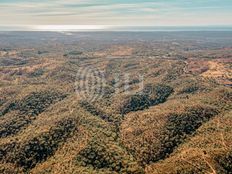 Terreno in vendita a Grândola Distrito de Setúbal Grândola