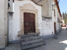 Palazzo in vendita a Batalha Distrito de Leiria Batalha