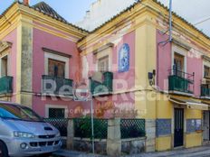 Residenza di lusso in vendita Baixa, Faro, Distrito de Faro