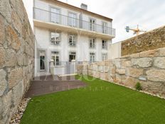 Loft di prestigio di 109 mq in vendita Jardim do Morro, Vila Nova de Gaia, Oporto