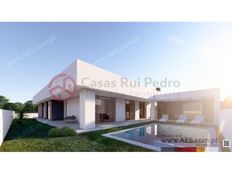 Casa di lusso in vendita a Seixal Distrito de Setúbal Seixal