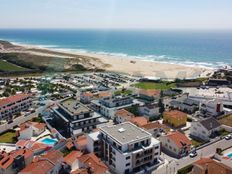 Appartamento di prestigio di 115 m² in vendita Praia da Areia Branca (Lourinha), Lourinhã, Lisbona