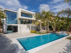 Casa di 487 mq in vendita Cala Sant Francesc, Blanes, Catalogna